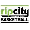 https://img.edgemoorroad.com/img/basketball/team/f4dcb6b059c440a7be55cb5ccc9d8ca2.png