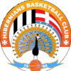 https://img.edgemoorroad.com/img/basketball/team/f6e45bd9f43b6e86c4b6b52069643018.png