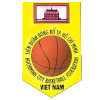 https://img.edgemoorroad.com/img/basketball/team/f7ba306231b04c89b0f29bb7751bf2a2.png