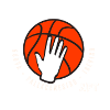 https://img.edgemoorroad.com/img/basketball/team/f8076738878856324a01efa76c5d927f.png