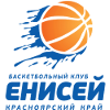 https://img.edgemoorroad.com/img/basketball/team/feb896eba25df407053a413d2e70bb3b.png