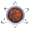 https://img.edgemoorroad.com/img/basketball/team/ff732eeda6cb78702c44476d82beca39.png