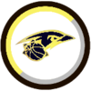 https://img.edgemoorroad.com/img/basketball/team/ff9157f332444ad6a0fa97c2db9801bb.png