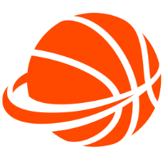 https://img.edgemoorroad.com/img/basketball/team/ff93b62765c9575f7216116a480ba052.png