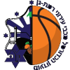 https://img.edgemoorroad.com/img/basketball/team/ffafd3aa3b5c213879d9bd30e1c5134d.png