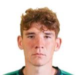 https://img.edgemoorroad.com/img/football/player/1580a836127bec879c00ba2089251ae5.png