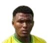 https://img.edgemoorroad.com/img/football/player/b84a1df194b52108e082d464d5dbaa5e.png