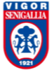 https://img.edgemoorroad.com/img/football/team/001bef18015b8748f63b436500cfd8a8.png