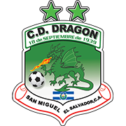 https://img.edgemoorroad.com/img/football/team/01ff410afd6e14b246519dbc778969b1.png