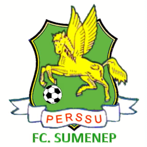 https://img.edgemoorroad.com/img/football/team/02557de8b655625689cb9d1086f1164a.png