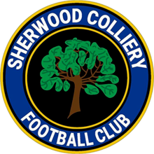 https://img.edgemoorroad.com/img/football/team/06640fdc2168814ed24bac377b776138.png