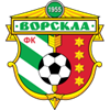 https://img.edgemoorroad.com/img/football/team/09f3a9474b91487c425adffa97dac842.png