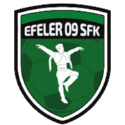 https://img.edgemoorroad.com/img/football/team/0b0123174dbbf17c9ad0b3fac367d38a.png