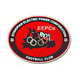 https://img.edgemoorroad.com/img/football/team/0bdc05e7ebeb240346c11aae6f79a056.png