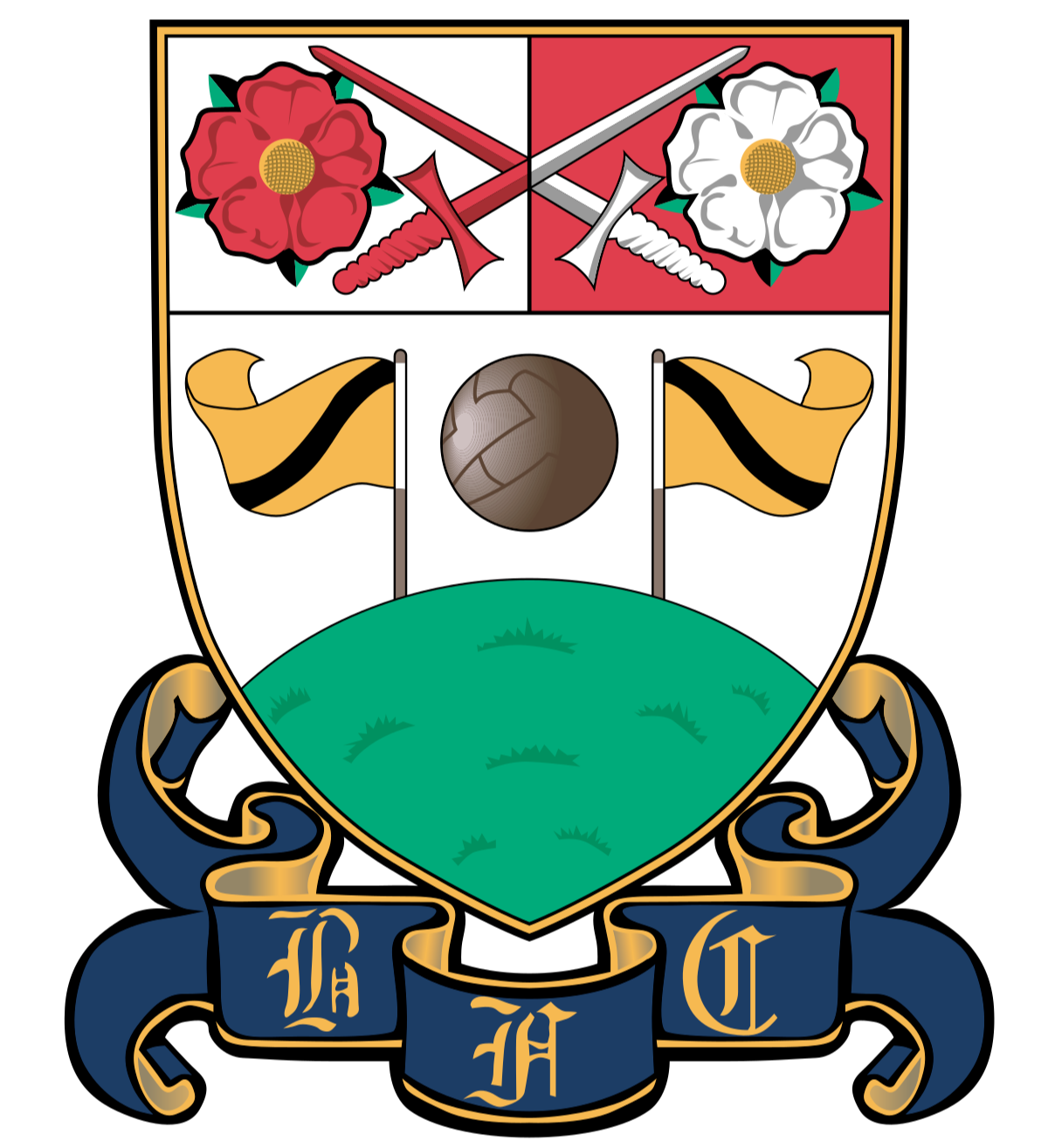 https://img.edgemoorroad.com/img/football/team/0d83e6e69804fe60f20e89b5c74605b7.png