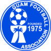 https://img.edgemoorroad.com/img/football/team/0e1e97a44219befffbd7278d292669e6.png