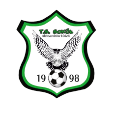 https://img.edgemoorroad.com/img/football/team/101a501fe183d11fe4194144cdfca32a.png