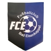 https://img.edgemoorroad.com/img/football/team/102681b4438a5ff35716f3513b06c508.png