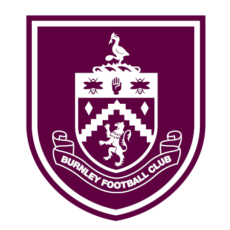 https://img.edgemoorroad.com/img/football/team/1091af5aa9fc4a30411785954edb9159.png