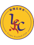 https://img.edgemoorroad.com/img/football/team/10de7f8216544410219dbc35b0d50402.png