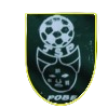 https://img.edgemoorroad.com/img/football/team/12b8da6e816dbb52eef7ed7e5e831445.png