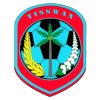 https://img.edgemoorroad.com/img/football/team/1479bb3c8b3d4d8d42fbd384a9d92ac8.png