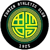 https://img.edgemoorroad.com/img/football/team/1607dc965ae26120cab743f2fd967bc7.png