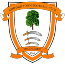 https://img.edgemoorroad.com/img/football/team/16760c43f1eedf8d2e475f370a708809.png