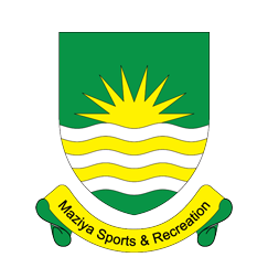 https://img.edgemoorroad.com/img/football/team/17c1fc3dde72b52b6e3d792d0fe03b19.png