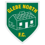 https://img.edgemoorroad.com/img/football/team/17dc4c637d3b7402907879512bdfb17e.png