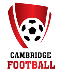 https://img.edgemoorroad.com/img/football/team/1848560fafedaeb6fa2dfd91a32f4535.png