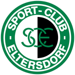 https://img.edgemoorroad.com/img/football/team/197f1eaff1c8de3e918d9deea9366a11.png