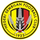 https://img.edgemoorroad.com/img/football/team/198103640a4eb0c209b21b6c6891a027.png