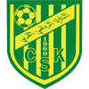 https://img.edgemoorroad.com/img/football/team/19a7c210041c4026f85d6a423225e85e.png