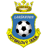 https://img.edgemoorroad.com/img/football/team/19c46f51773d5b185761cadac8732fb3.png