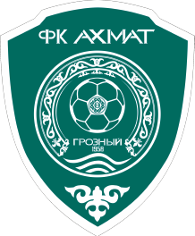 https://img.edgemoorroad.com/img/football/team/1ad5dc924fc4e672d88cfe35daa085c6.png