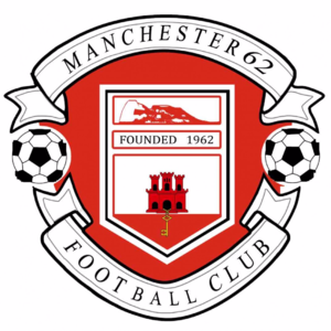 https://img.edgemoorroad.com/img/football/team/1b0ab41c6774ef19bf841888e6381523.png