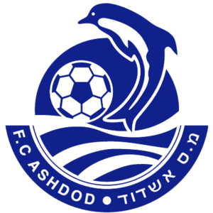 https://img.edgemoorroad.com/img/football/team/1b2ebbb13bd8b016cb6a8212002fbd23.png