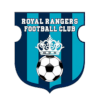 https://img.edgemoorroad.com/img/football/team/1b38c515ff693255655fb6a252edbc65.png