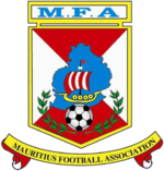 https://img.edgemoorroad.com/img/football/team/1c4c42d304d208ba0c735b3767b231c7.png