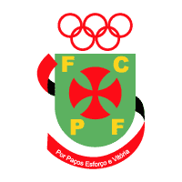 https://img.edgemoorroad.com/img/football/team/1d7fca6aaf612adc2f9652b136695e5c.png