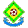 https://img.edgemoorroad.com/img/football/team/1e456c9288bfc6fc7dc53aa2e5b7fe7b.png