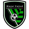 https://img.edgemoorroad.com/img/football/team/1f25c820f49d545efb79513b61852845.png