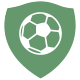 https://img.edgemoorroad.com/img/football/team/1fdf69f56e5be58736afa3efee465706.png