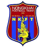 https://img.edgemoorroad.com/img/football/team/24b77c35ffe1718f1145c5055d2d330c.png