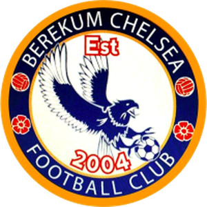 https://img.edgemoorroad.com/img/football/team/25be2c016b619de9cafdc1249961e6ae.png