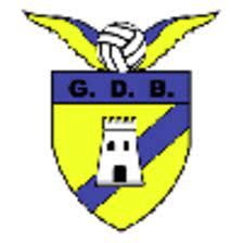 https://img.edgemoorroad.com/img/football/team/2658abf619ac4ab927f8e8fe10ecbe33.png