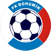 https://img.edgemoorroad.com/img/football/team/27ca2348500d6036c0f15125719aae73.png