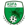 https://img.edgemoorroad.com/img/football/team/293ff8befe16d0df926877902251d611.png