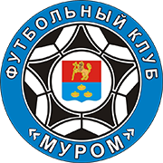 https://img.edgemoorroad.com/img/football/team/29f52008a69403574920c86860f435d8.png